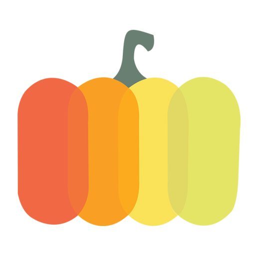 Calabaza
